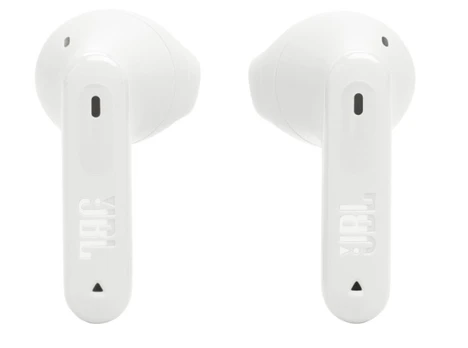 Ausinės JBL Flex 2