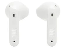 Ausinės JBL Flex 2 kaina