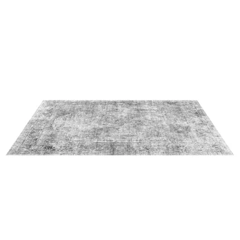 Vevor kilimas XDFHS6-9FT 182x274 cm