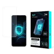 ZTE Blade V2020 - 3mk 1UP screen protector kaina