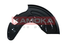 KAMOKA 1180058 Apsauginis skydas, stabdžių diskas