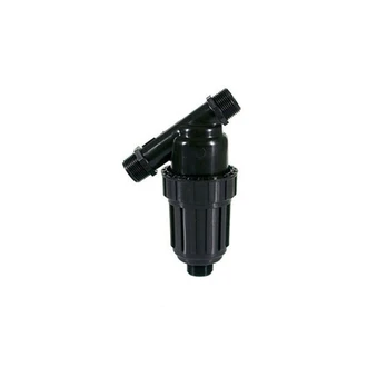 Tinklinis filtras S20, ¾", F-34S