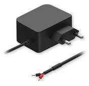 NET SWITCH ACC PSU 9W/2PIN PR3PREU6 TELTONIKA