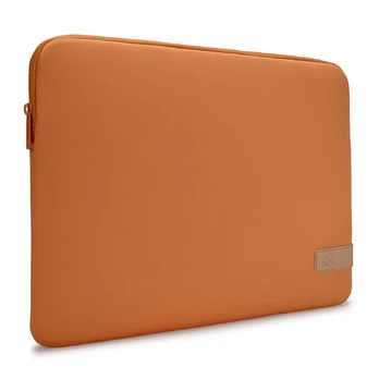 Case Logic REFPC116 Reflect pouzdro na notebook 15.6" oranžová
