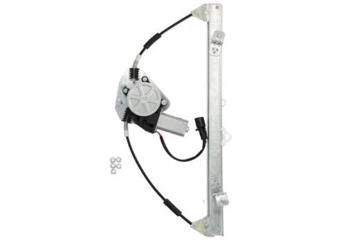 Stiklo keltuvas 6060-00-FI1900