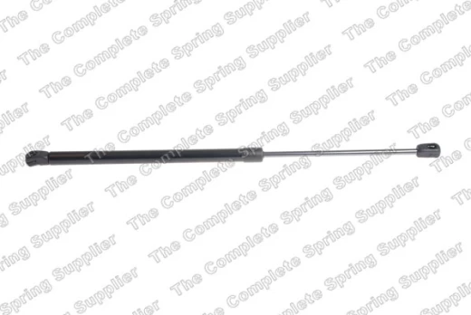 LESJOFORS LS8195844 Boot strut