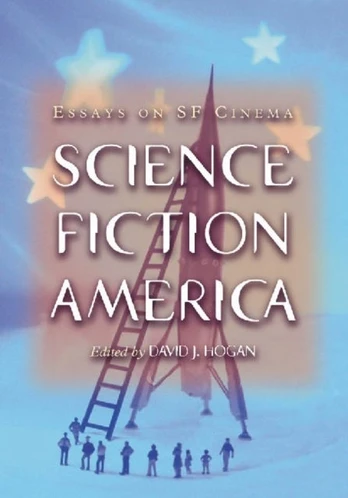 Science Fiction America