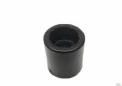 GRANDINĖS GAUDYKLĖ CS-500/CS-501SX CS-500/CS-501SX, ECHO