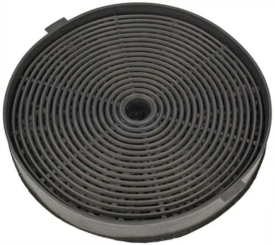 Upo Gorenje Ogles filtras (614076)