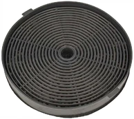 Upo Gorenje Ogles filtras (614076) kaina