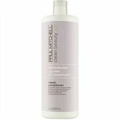 Paul Mitchell 250ml Moterims