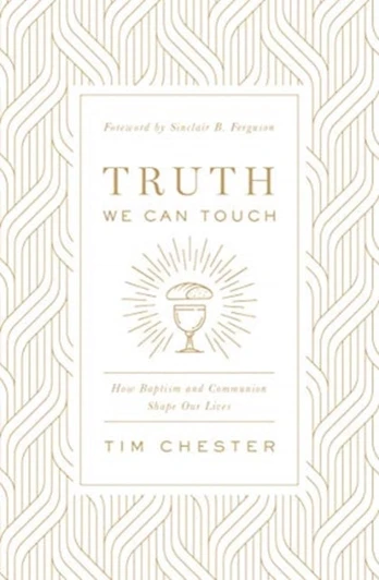 Truth We Can Touch