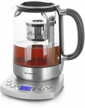 Virdulys Emerio WK-122248