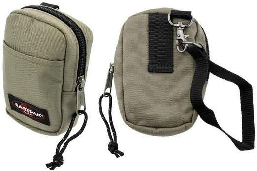 Eastpak dėklas EK686237