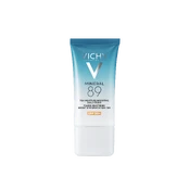 VICHY MINERAL 89 SPF50+ KREMAS, 50ML kaina