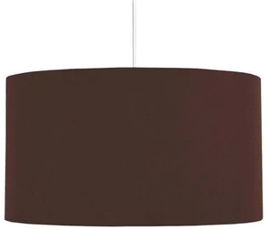 Šviestuvai lubų Candellux Onda, 60 W, E27