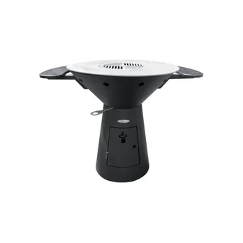 Remundi - Phoenix Phoenix M