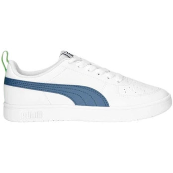 Puma bateliai