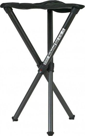 Walkstool Walkstool Basic 50