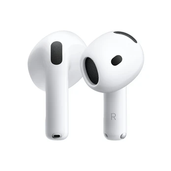 Ausinės Apple MKFT4ZM/A