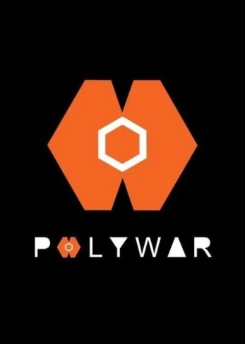 Polywar PC