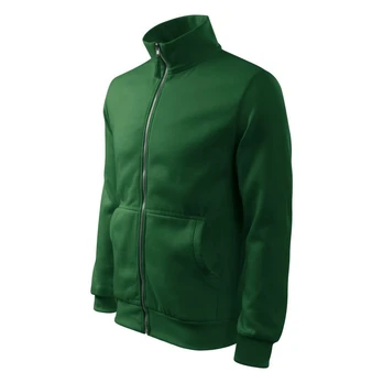 Bluza Malfini Adventure M MLI-40706 (Rozmiar-S)
