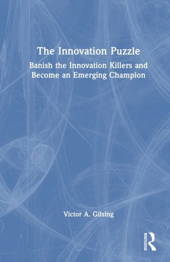 Innovation Puzzle