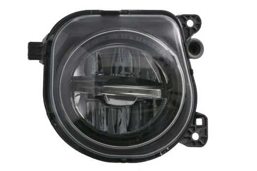 DEPO Rūko žibintas 444-2041R-AQ