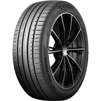 GT RADIAL SPORTACTIVE2 235/50 R19 103V XL RP