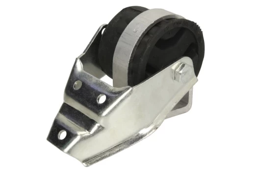 FEBI FE24189 Engine Mount