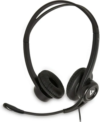 Ausinės V7 Hu311-2np