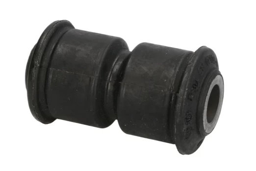 FEBI FE09120 Leaf spring bush
