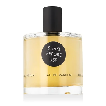 ZarkoPerfume Cloud Collection No.4 100ml