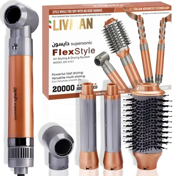 Livman EN-4131