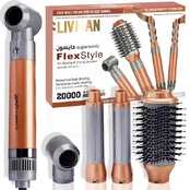 Livman EN-4131 kaina
