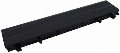 Bateria Dell 6 Cell, 65Wh (0K8HC)