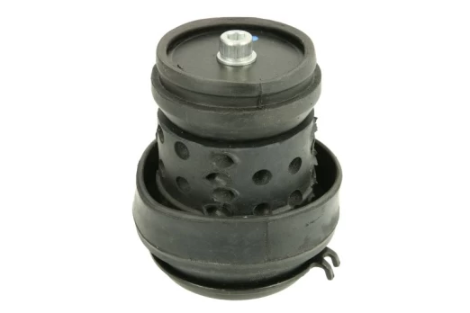 FEBI FE07184 Engine Mount