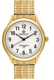 Laikrodis PERFECT X281-12