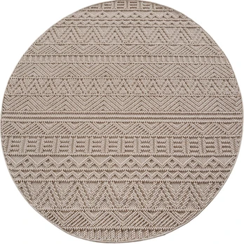 Kilimas Helix 2202 80x80 cm