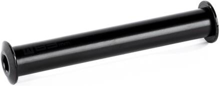 Ethic 12STD deck axle