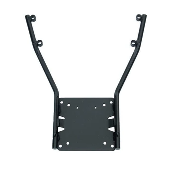 Laikiklis Shad Top Master Honda CB600/CBF 1000, juoda