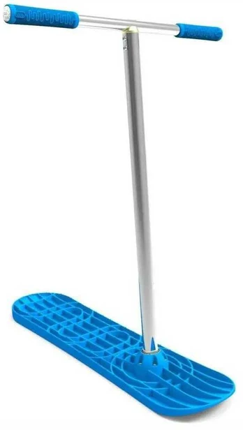 INDO PRO - SNOW SCOOT