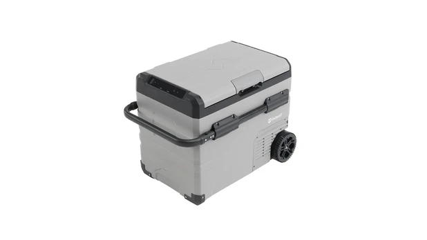 Outwell - Arctic Frost 45