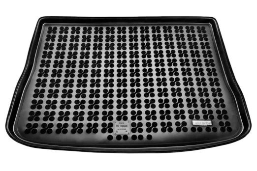 Bagažinės apmušalas REZAW-PLAST RP231838