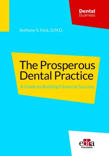 Prosperous Dental Practice