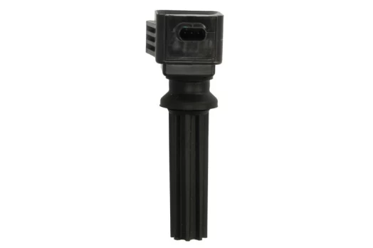 Uždegimo ritė ENGITECH ENT960080