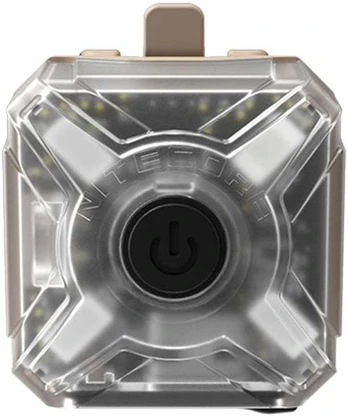 Nitecore NU06 MI Mini Signal Light