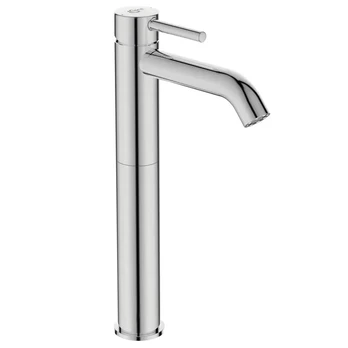 "Ideal Standard Ceraline BC269AA" praustuvo maišytuvas