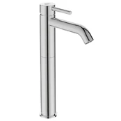 "Ideal Standard Ceraline BC269AA" praustuvo maišytuvas kaina