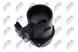 Oro masės jutiklis NTY EPP-CT-011